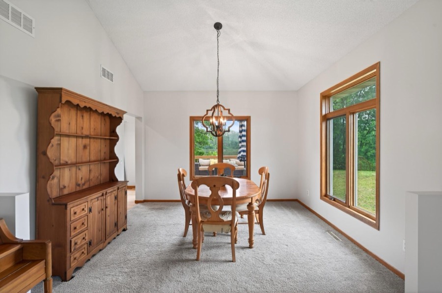 20625 Texas Avenue, Prior Lake, MN photo 30