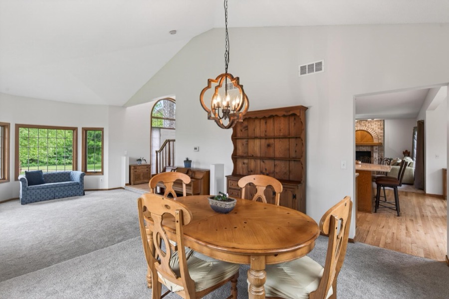 20625 Texas Avenue, Prior Lake, MN photo 31