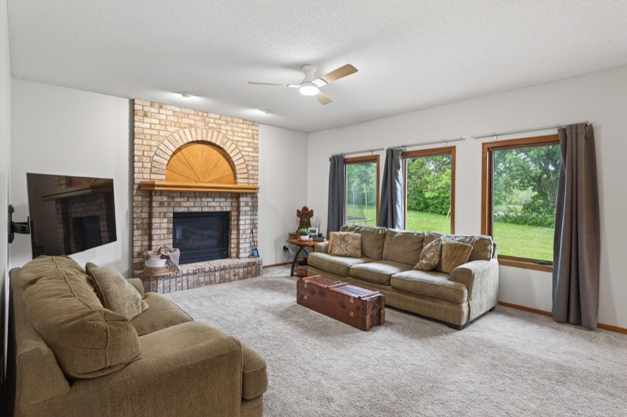 20625 Texas Avenue, Prior Lake, MN photo 32