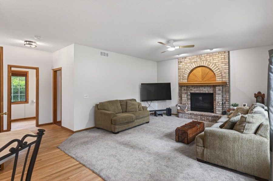 20625 Texas Avenue, Prior Lake, MN photo 33