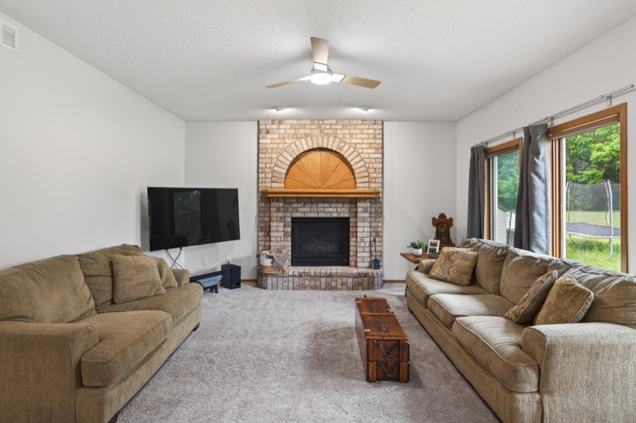 20625 Texas Avenue, Prior Lake, MN photo 34