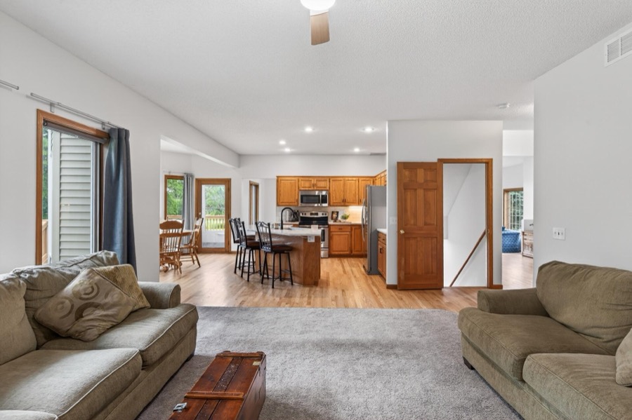 20625 Texas Avenue, Prior Lake, MN photo 35