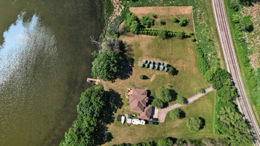 20625 Texas Avenue, Prior Lake, MN photo 4