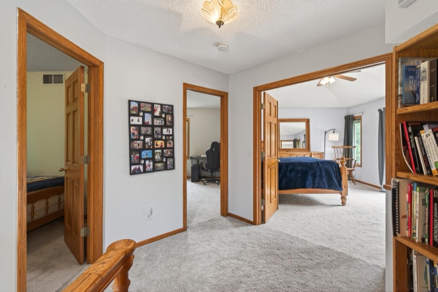 20625 Texas Avenue, Prior Lake, MN photo 40