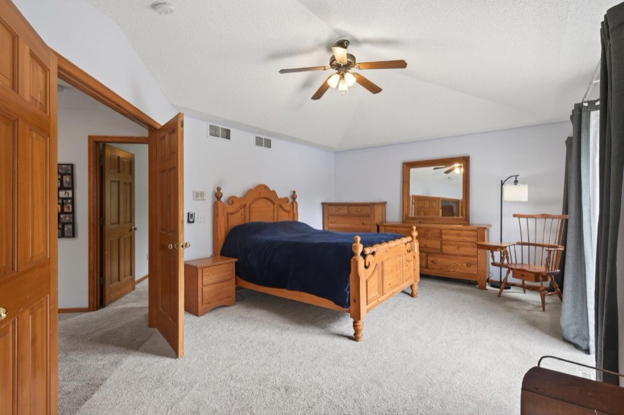 20625 Texas Avenue, Prior Lake, MN photo 41