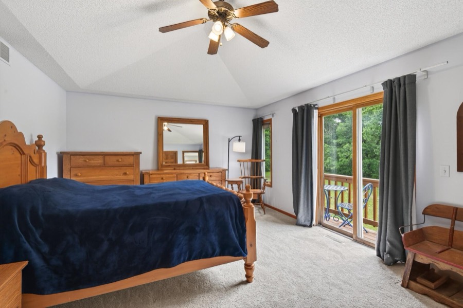 20625 Texas Avenue, Prior Lake, MN photo 42