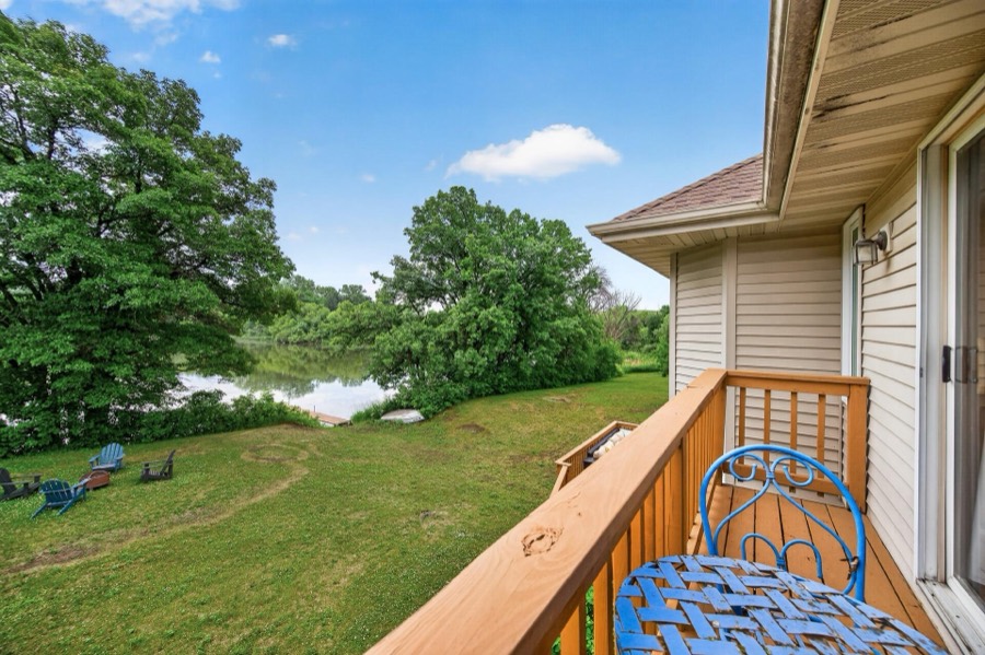 20625 Texas Avenue, Prior Lake, MN photo 43