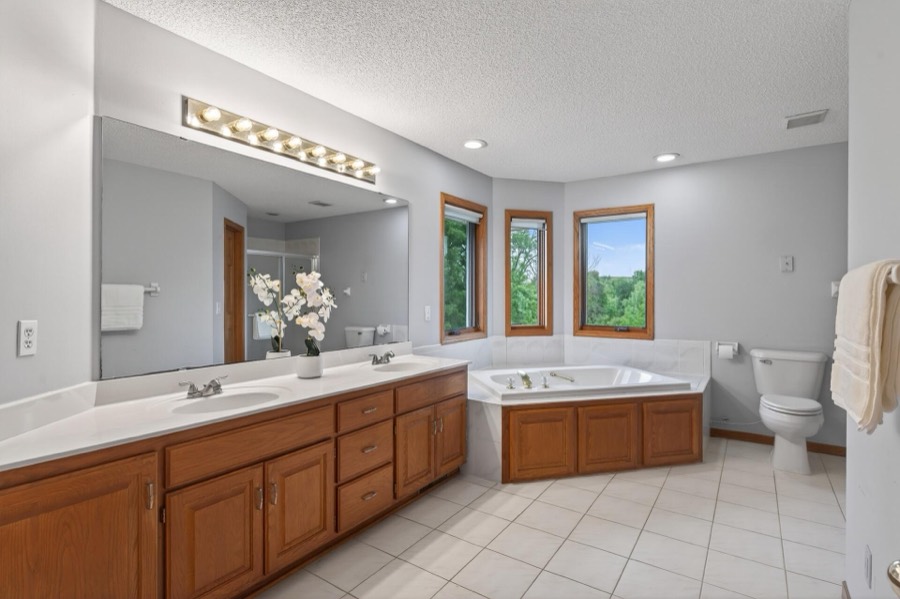 20625 Texas Avenue, Prior Lake, MN photo 44