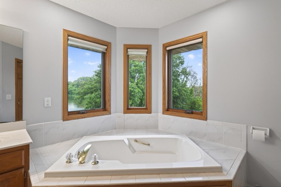 20625 Texas Avenue, Prior Lake, MN photo 45