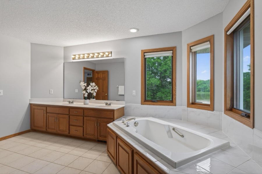 20625 Texas Avenue, Prior Lake, MN photo 46