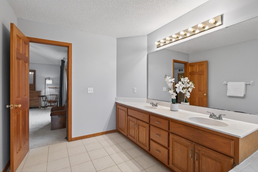 20625 Texas Avenue, Prior Lake, MN photo 47
