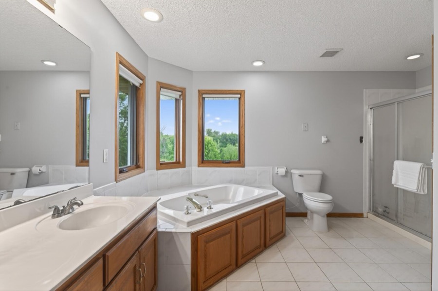 20625 Texas Avenue, Prior Lake, MN photo 48