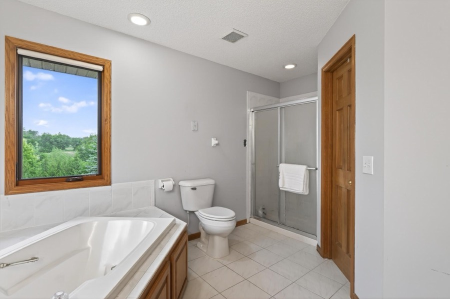 20625 Texas Avenue, Prior Lake, MN photo 49