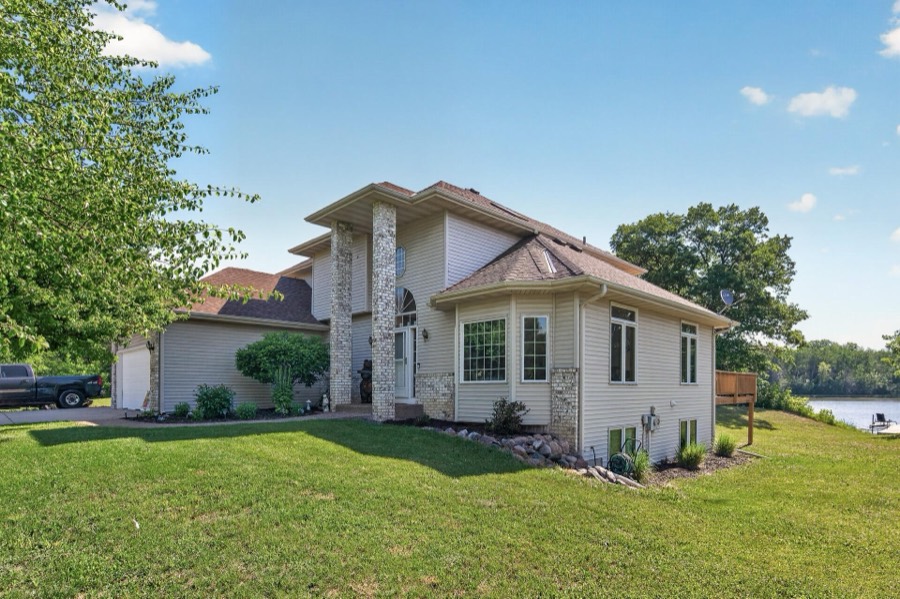 20625 Texas Avenue, Prior Lake, MN photo 5