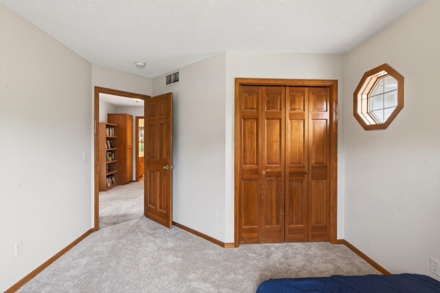 20625 Texas Avenue, Prior Lake, MN photo 51