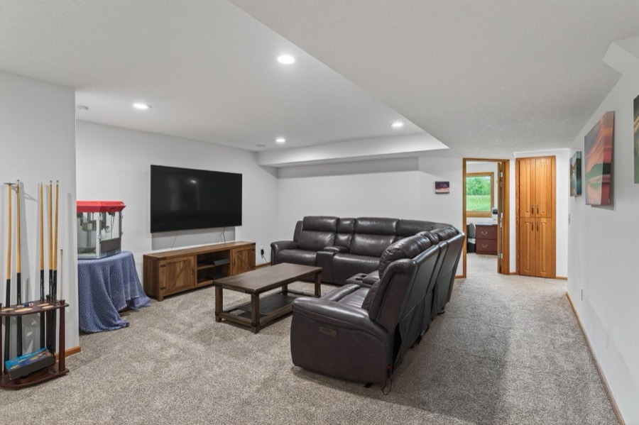 20625 Texas Avenue, Prior Lake, MN photo 56