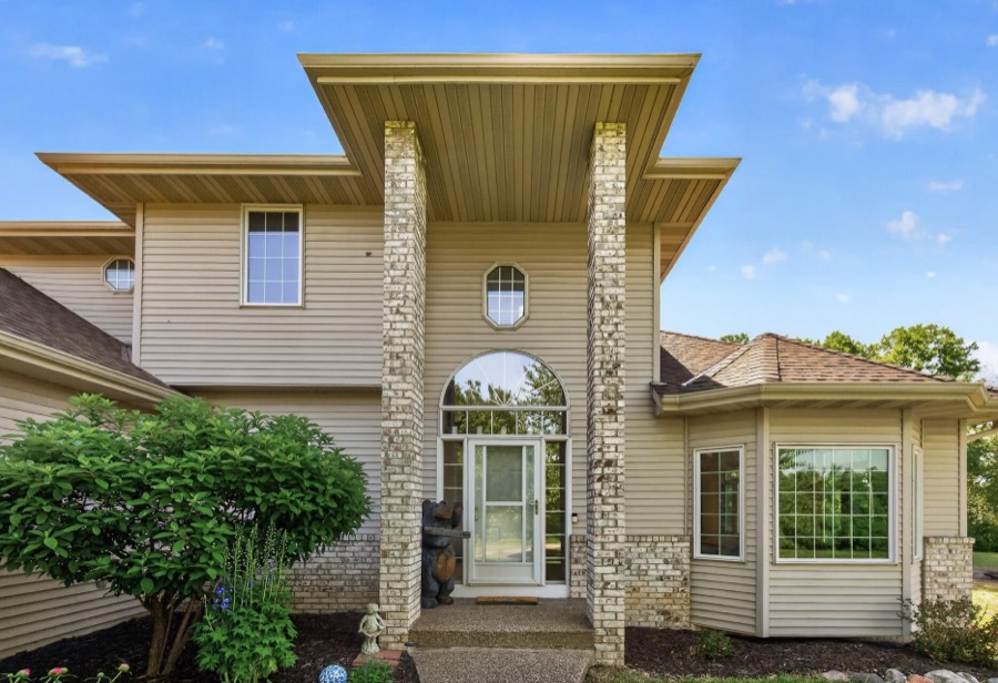 20625 Texas Avenue, Prior Lake, MN photo 6