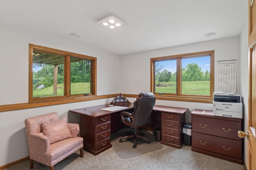 20625 Texas Avenue, Prior Lake, MN photo 62