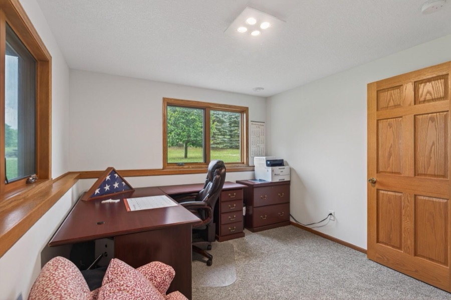 20625 Texas Avenue, Prior Lake, MN photo 63
