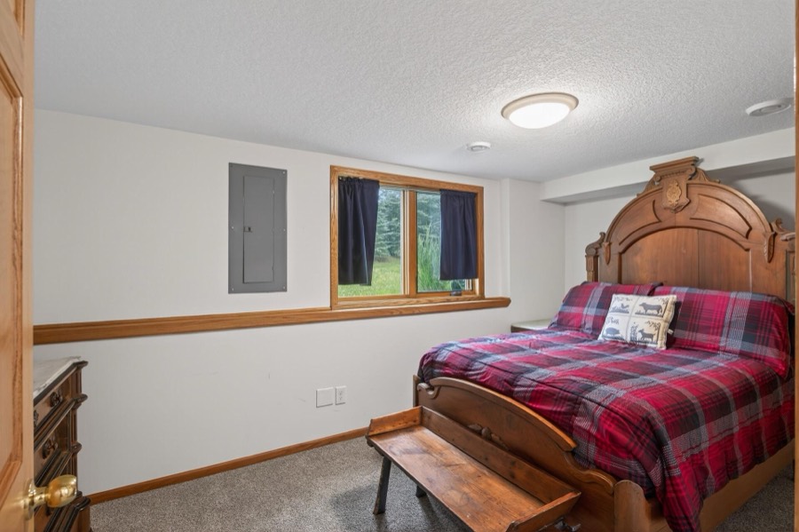 20625 Texas Avenue, Prior Lake, MN photo 65