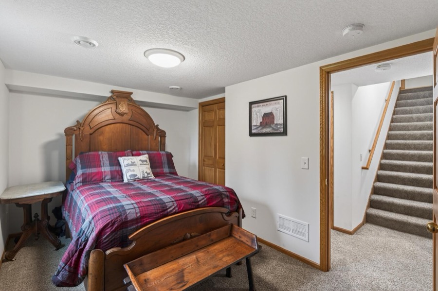 20625 Texas Avenue, Prior Lake, MN photo 66