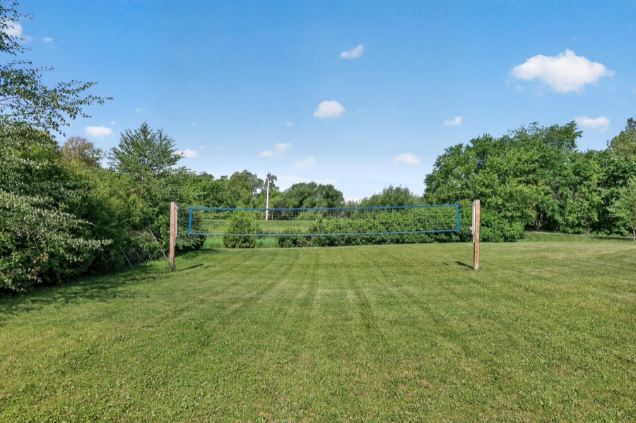 20625 Texas Avenue, Prior Lake, MN photo 9