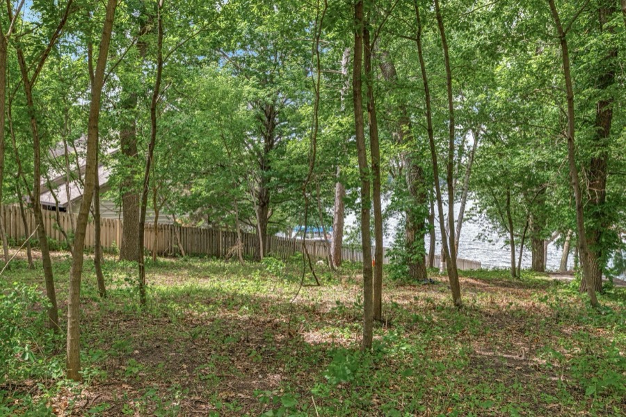 XXX Inguadona Beach Circle SW, Prior Lake, MN photo 20