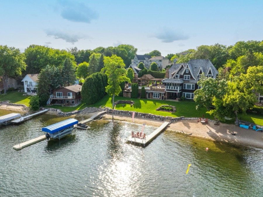 14291 Shady Beach Trail NE, Prior Lake, MN photo 12