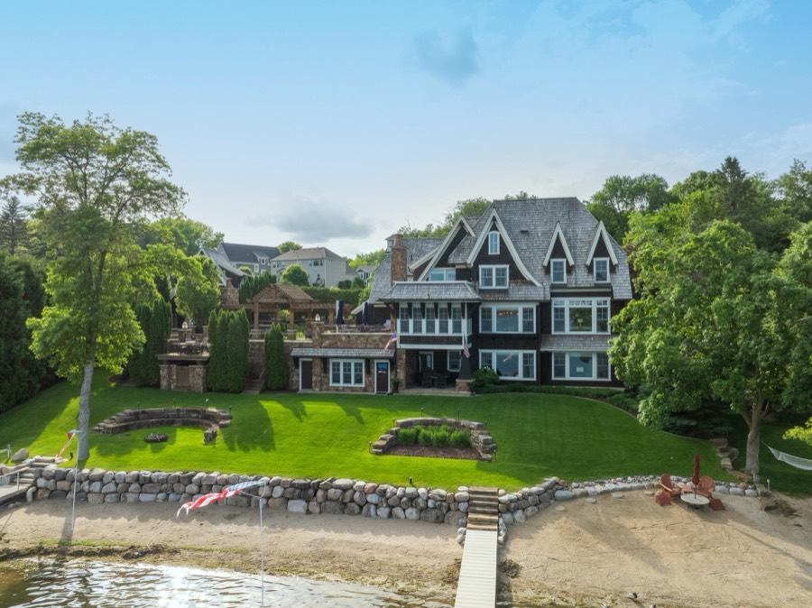 14291 Shady Beach Trail NE, Prior Lake, MN photo 15