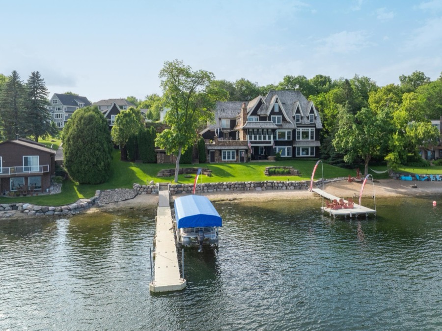 14291 Shady Beach Trail NE, Prior Lake, MN photo 17