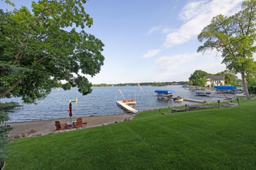 14291 Shady Beach Trail NE, Prior Lake, MN photo 19