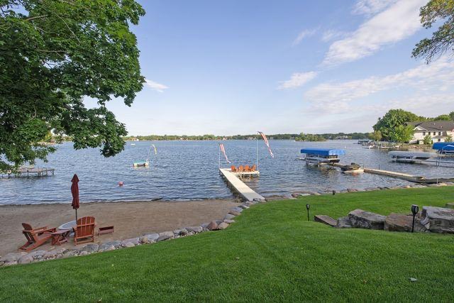 14291 Shady Beach Trail NE, Prior Lake, MN photo 20