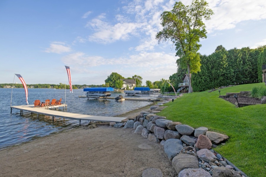 14291 Shady Beach Trail NE, Prior Lake, MN photo 21