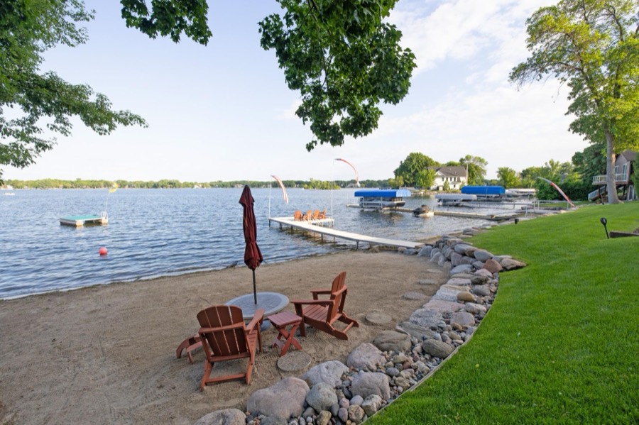14291 Shady Beach Trail NE, Prior Lake, MN photo 22