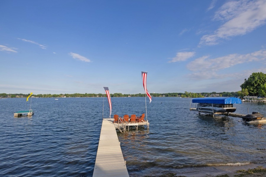 14291 Shady Beach Trail NE, Prior Lake, MN photo 23