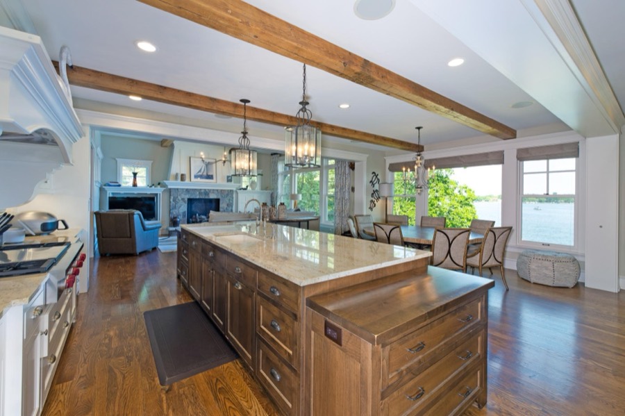 14291 Shady Beach Trail NE, Prior Lake, MN photo 29