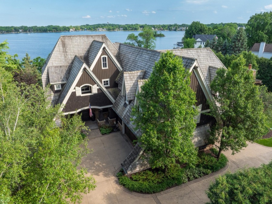 14291 Shady Beach Trail NE, Prior Lake, MN photo 3