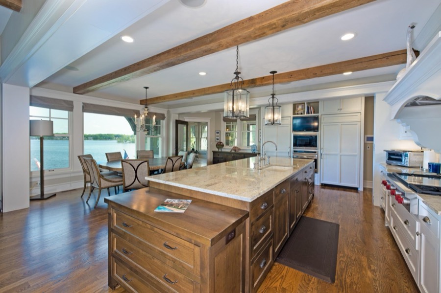 14291 Shady Beach Trail NE, Prior Lake, MN photo 30