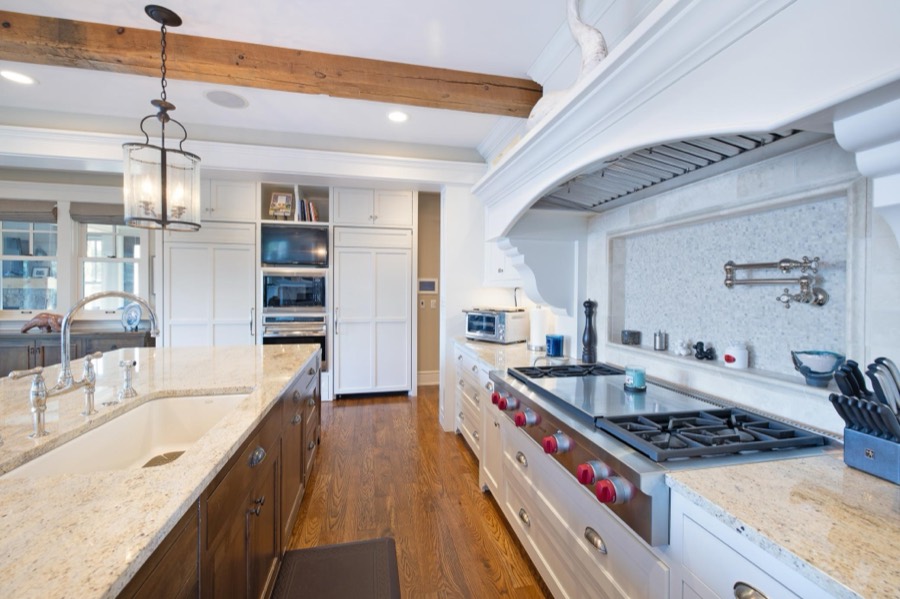 14291 Shady Beach Trail NE, Prior Lake, MN photo 34