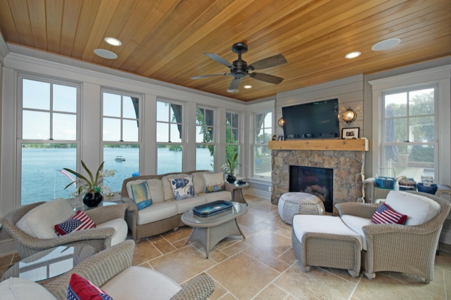 14291 Shady Beach Trail NE, Prior Lake, MN photo 36