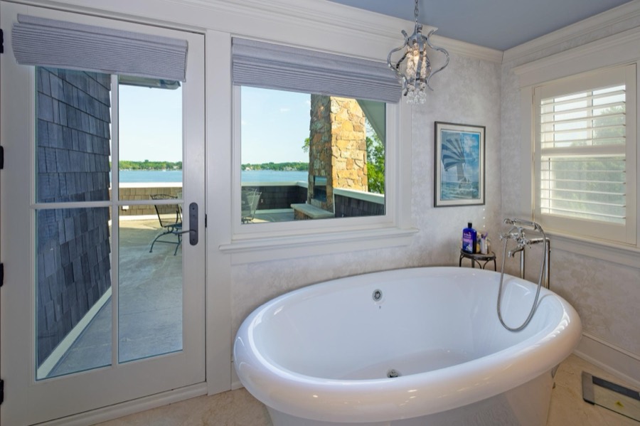 14291 Shady Beach Trail NE, Prior Lake, MN photo 47