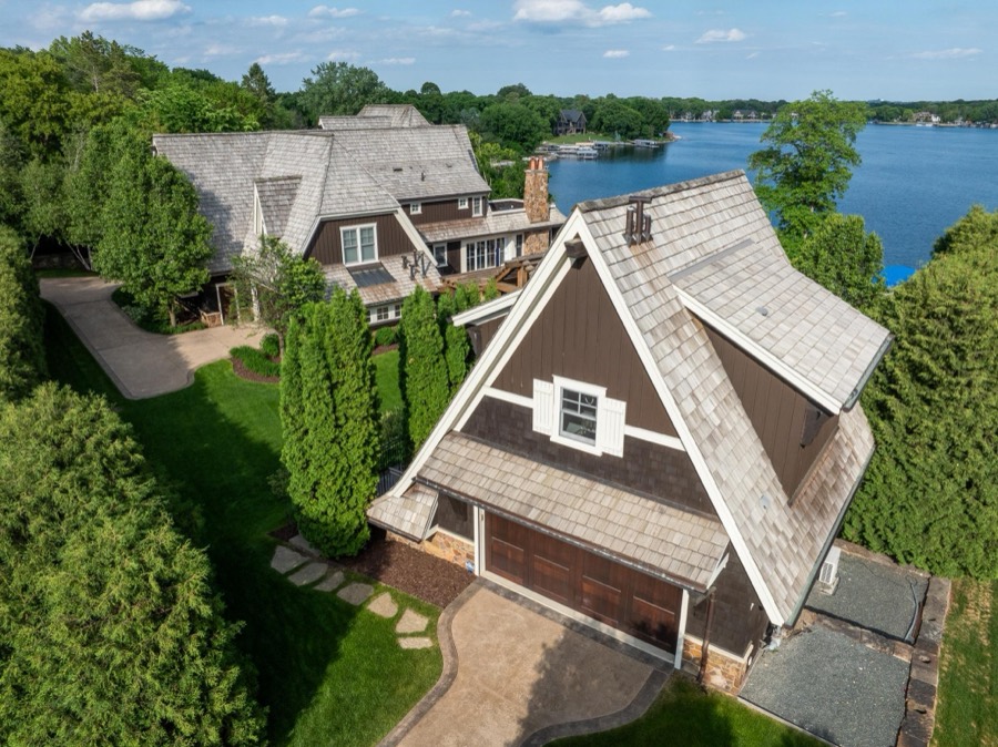 14291 Shady Beach Trail NE, Prior Lake, MN photo 5