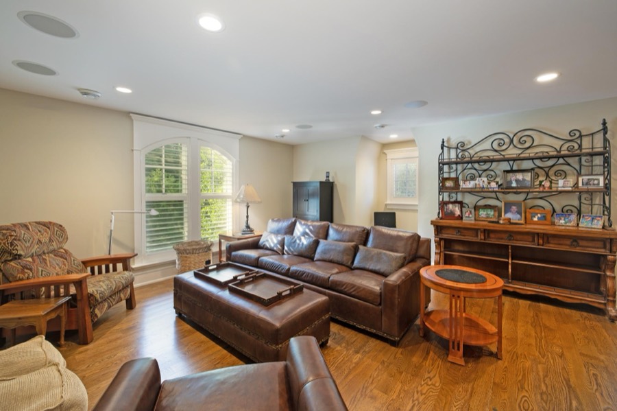 14291 Shady Beach Trail NE, Prior Lake, MN photo 52
