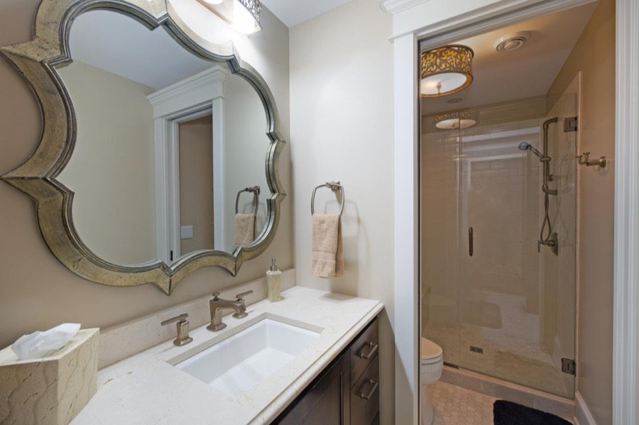 14291 Shady Beach Trail NE, Prior Lake, MN photo 53