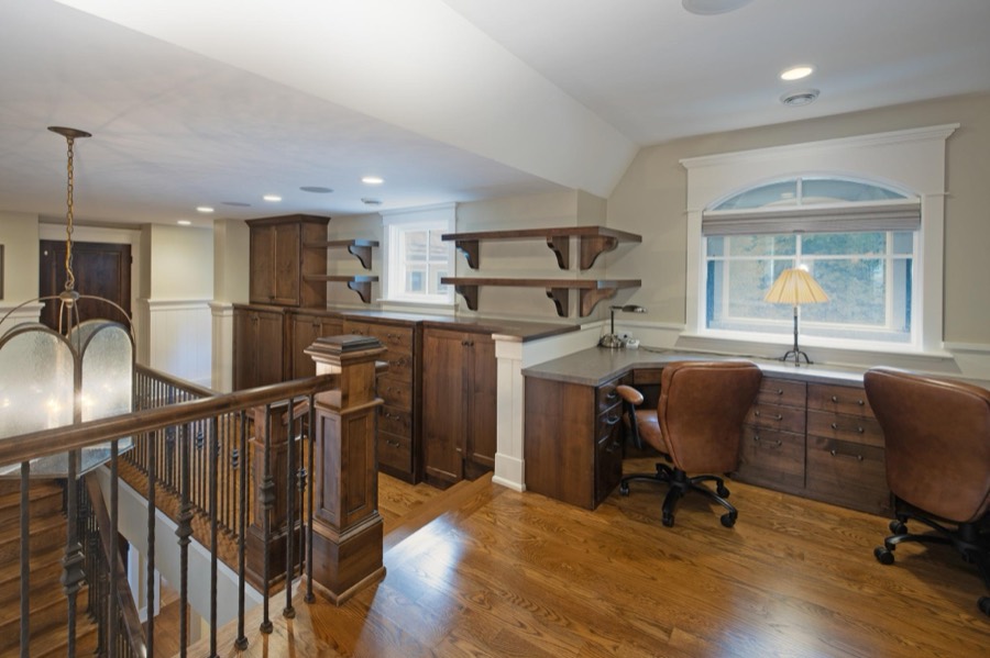14291 Shady Beach Trail NE, Prior Lake, MN photo 54
