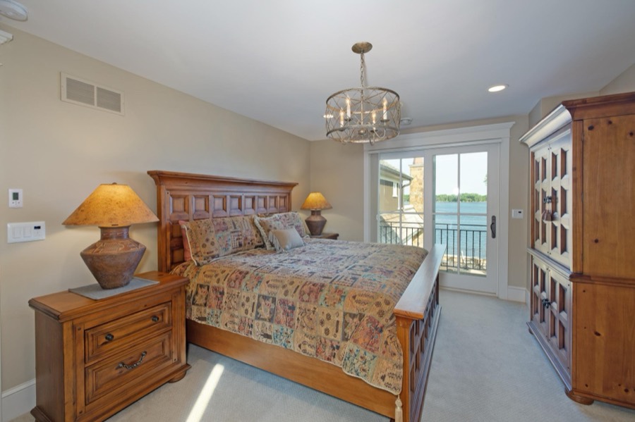 14291 Shady Beach Trail NE, Prior Lake, MN photo 55