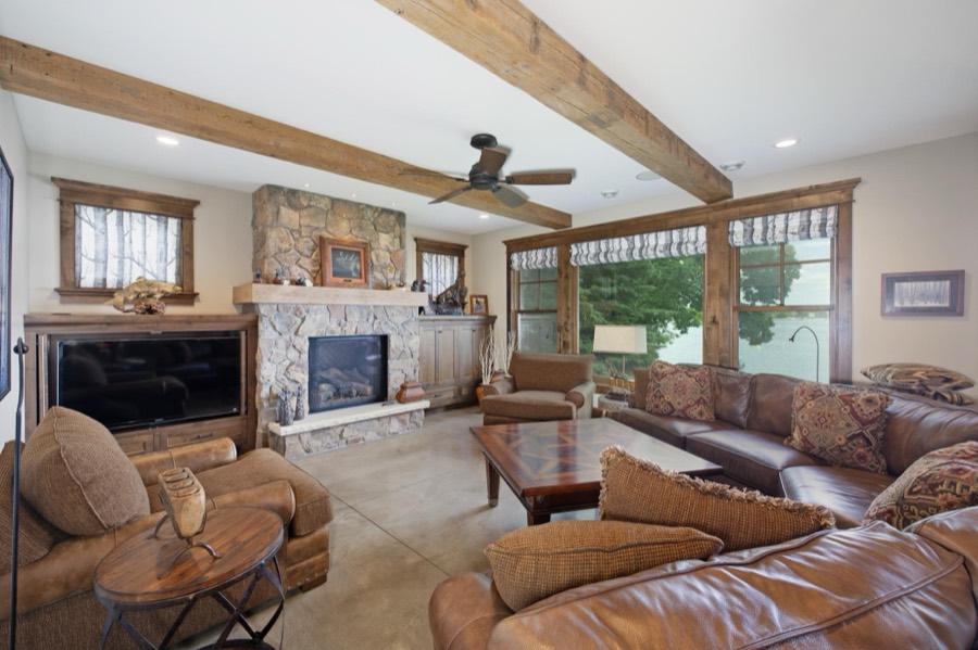 14291 Shady Beach Trail NE, Prior Lake, MN photo 60