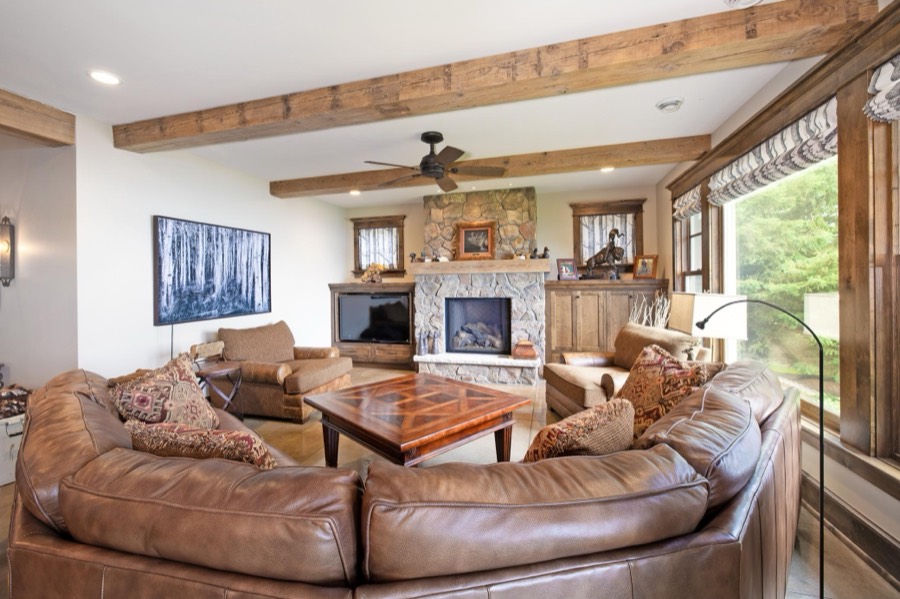 14291 Shady Beach Trail NE, Prior Lake, MN photo 61