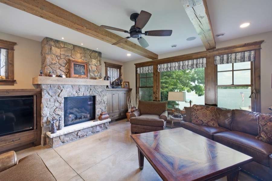 14291 Shady Beach Trail NE, Prior Lake, MN photo 62