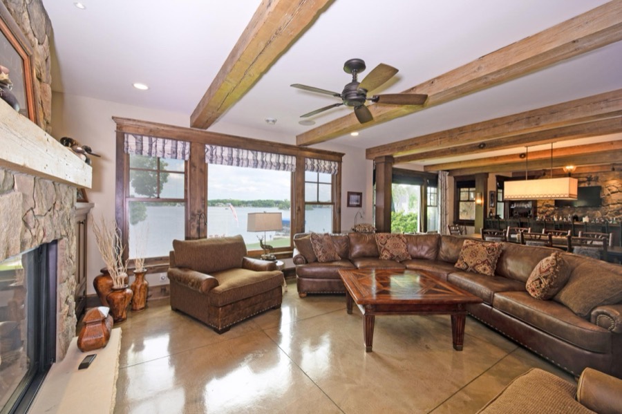 14291 Shady Beach Trail NE, Prior Lake, MN photo 63